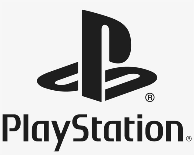 For Sony Game Parts & Accessories