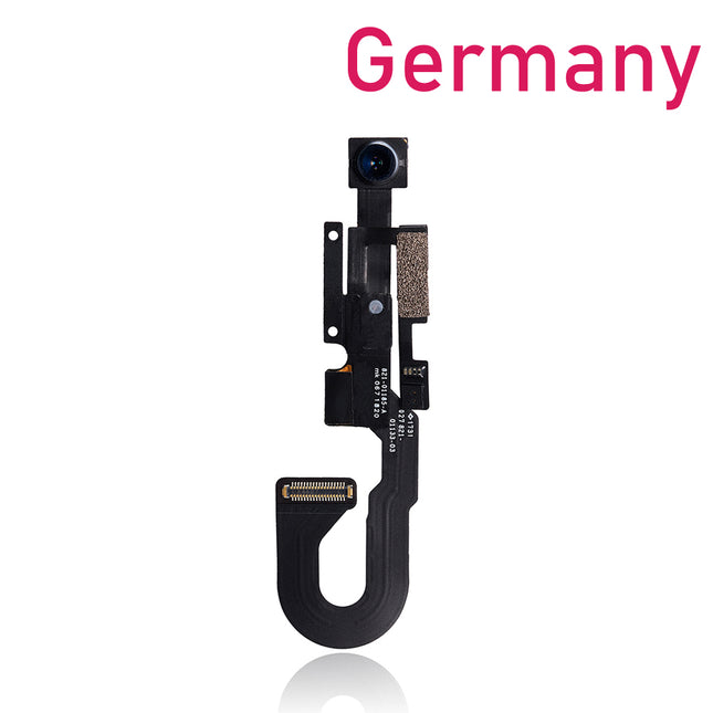For iPhone 8 /SE(2020) Sensor Flex/With Small Camera/With ambient light sensor (Premium OEM)***DE Warehouse***