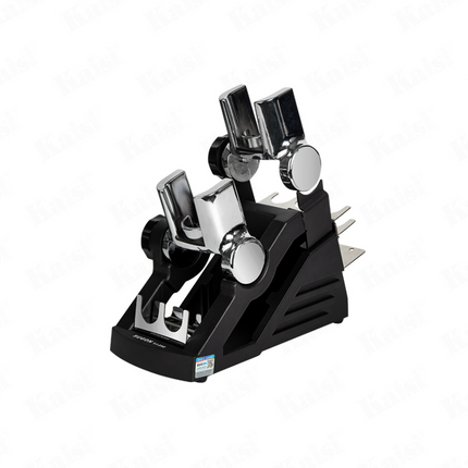 SUGON 8650 1300W Hot Air Gun BGA Desoldering Rework Station(SKU:1530743)