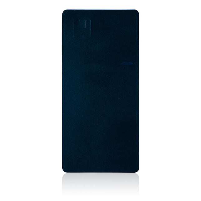 For Google Pixel 6 Pro | Front Cover Sticker | (Aftermarket Plus)