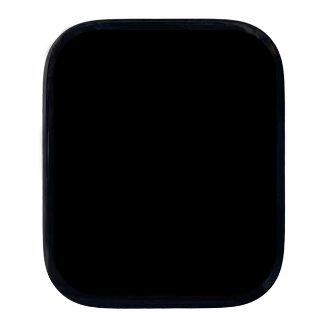 For Apple Watch 9 LCD Assembly / 45mm | Black (Refurbished)