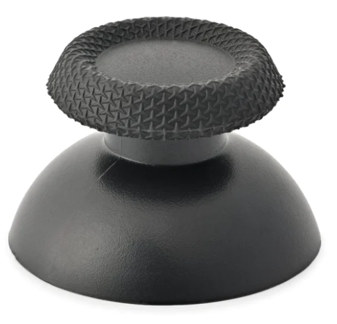 PlayStation DualSense Controller Joystick Cover / Part Only / New