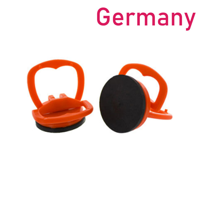 Opening Tools| Kit Ventosa Sucking***DE Warehouse***