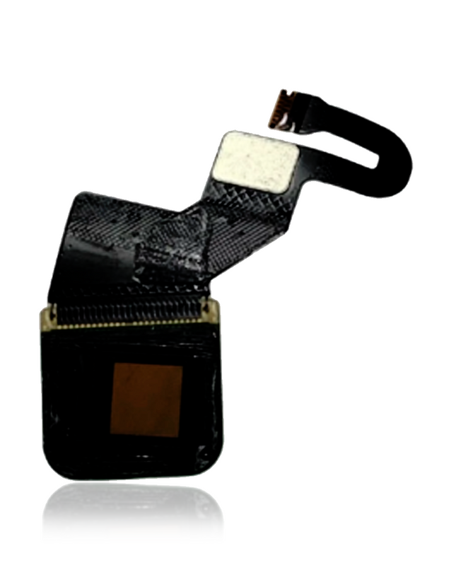 For Google Pixel 6 Pro Finger Print Sensor Flex Cable (Premium OEM)(SKU:1554402)