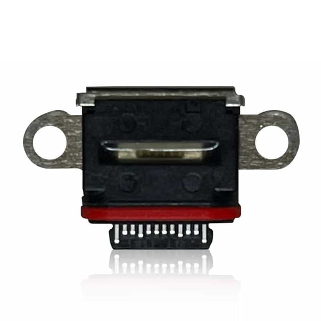 For Google Pixel 9 pro Charge Port (SKU:1565660)