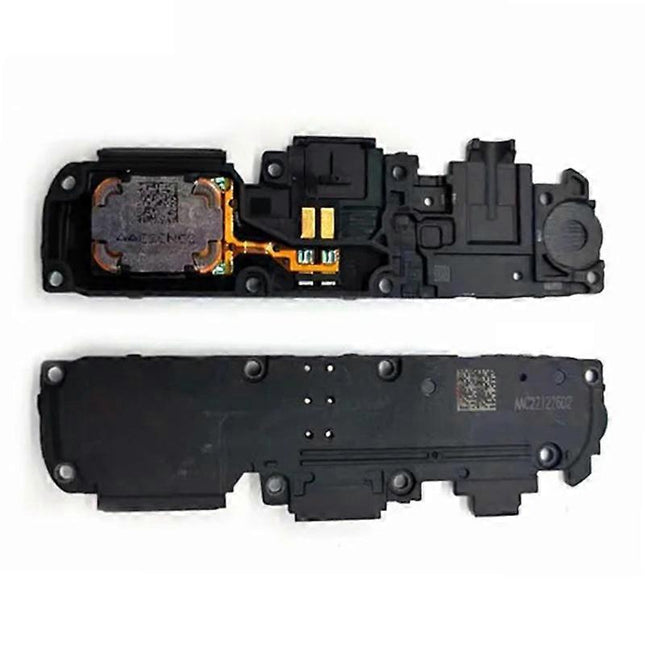 For OPPO A17 Buzzer / Loud Speaker (Premium OEM) (SKU: 1567536)