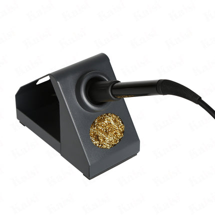 SUGON 202 2in1 Hot Air and Soldering Station ***DE Warehouse***(SKU:1496482)