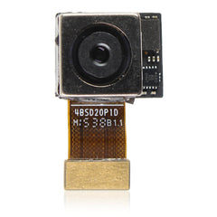 For Oneplus 2 | Rear back big camera | (Premium OEM)