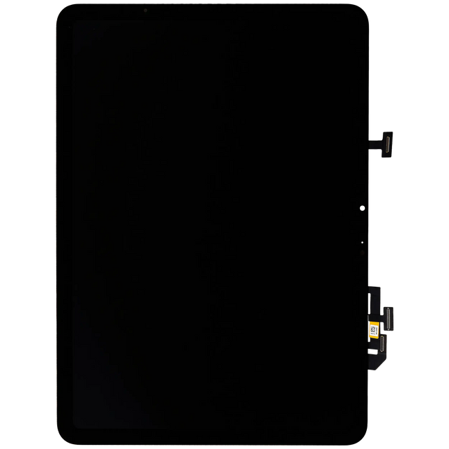 For iPad Air 6 / 11 inch M2 (2024) A2902 / A2903 / A2904 / Wi-Fi / 4G / LCD Assembly (Refurbished)(SKU:1562505)