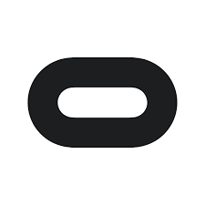 Collection image for: For Oculus Parts & Accessories