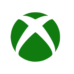 Collection image for: For Xbox Game Parts & Accessories