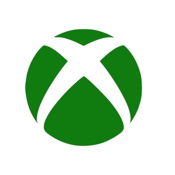 For Xbox Game Parts & Accessories
