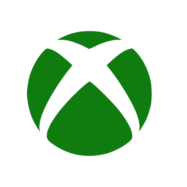 For Xbox Game Parts & Accessories