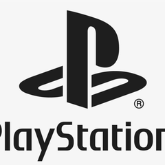 Collection image for: For Sony Game Parts & Accessories