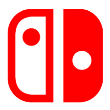 Collection image for: For Nintendo Game Parts & Accessories