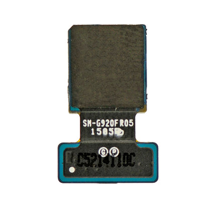 For Samsung Galaxy S6 Edge/G925F Front Small Camera (Premium OEM)(SKU:1073390)