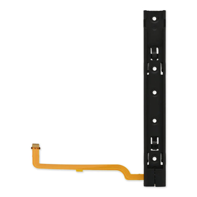 For Nintendo Switch Left Joy-Con Sensor Rail / New