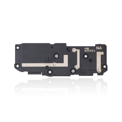 For Samsung Galaxy A71 5G/A716 Buzzer/Loud Speaker/U Version/F Version(Premium OEM)(SKU:1498376)