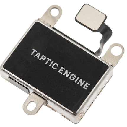 For iPhone 12 Mini Vibrator (Premium OEM)(SKU:1379990)