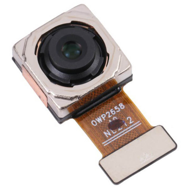 For Xiaomi Redmi 10 | Rear Camera | (Premium OEM)