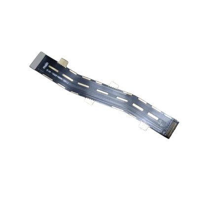 For Motorola E4 | LCD Flex Cable | (Aftermarket Plus)