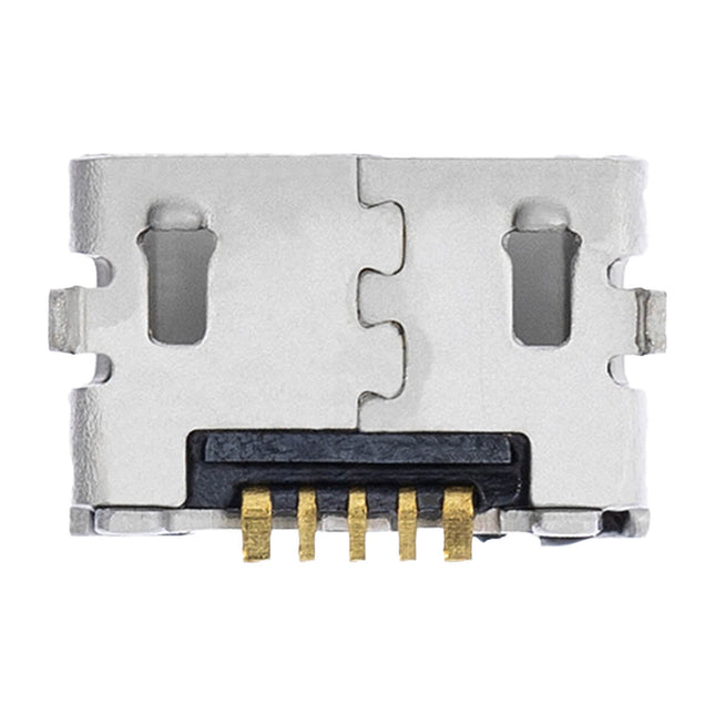 For Sony Playstation 4 | PS4 controller charging port JDM-040