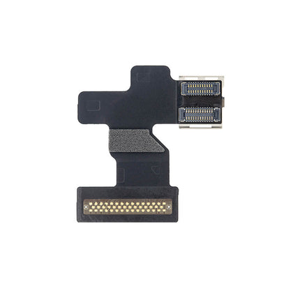 For Apple Watch 1|LCD Flex Cable/38mm|(Premium OEM)(SKU:1090305)