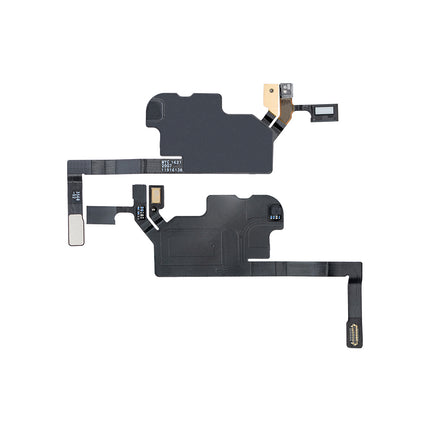 For iPhone 13 Pro Sensor flex cable (Premium OEM)***DE Warehouse***(SKU:1530817)