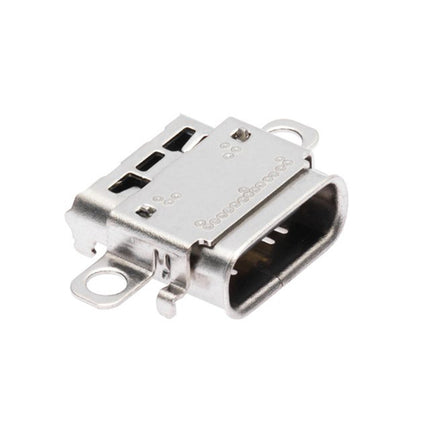 For Nintendo Switch Oled USB-C Charging port (Premium OEM)(SKU:1482005)
