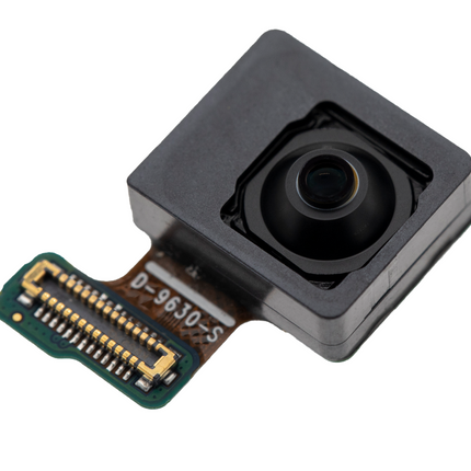 For Samsung Galaxy S20+/U Verison/S20+ 5G Front Small Camera (Premium OEM)(SKU:1380012)