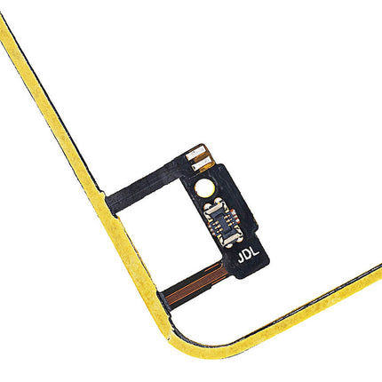 For Apple Watch 1|Touch/Sensor Gravity Cable/42MM|Black(Aftermarket Plus)(SKU:1086627)