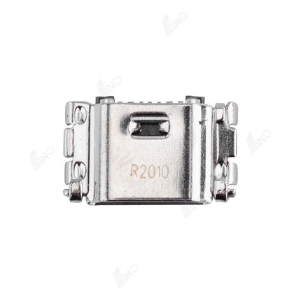 For Samsung Galaxy J6+/J610 | Charge Port | (Premium OEM)