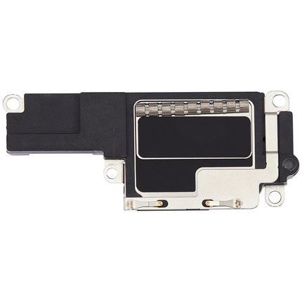 For iPhone 15 Pro Max Buzzer/Loud Speaker (Premium OEM)(SKU:1531119)