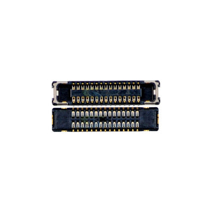 For iPhone 6 Charger Connector (Premium OEM)(SKU:1071826)