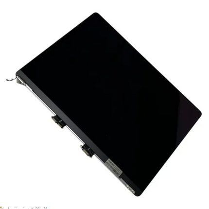 For Macbook Pro/16 inch/ M2 A2485(2021)/A2780(2023) LCD with Frame Gray (Premium OEM)(SKU:1558564)
