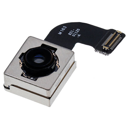 For iPhone 8 Rear back big camera (Premium OEM)(SKU:1084875)