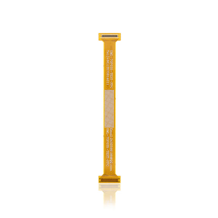 For Google Pixel 3 XL | LCD Testing Flex Cable | (Aftermarket Plus)