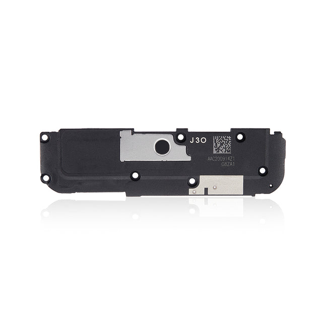 For Xiaomi Redmi Note 9 Pro 4G | Loudspeaker/Buzzer | (Premium OEM)