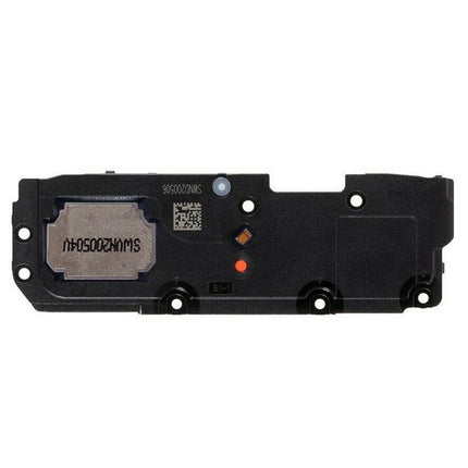 For Huawei P40 Lite | Loudspeaker/Buzzer | (Premium OEM)