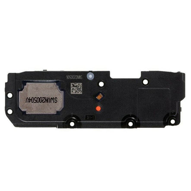 For Huawei P40 Lite | Loudspeaker/Buzzer | (Premium OEM)