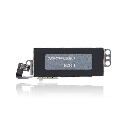 For iPhone Xs Vibrator (Premium OEM)(SKU:1112624)