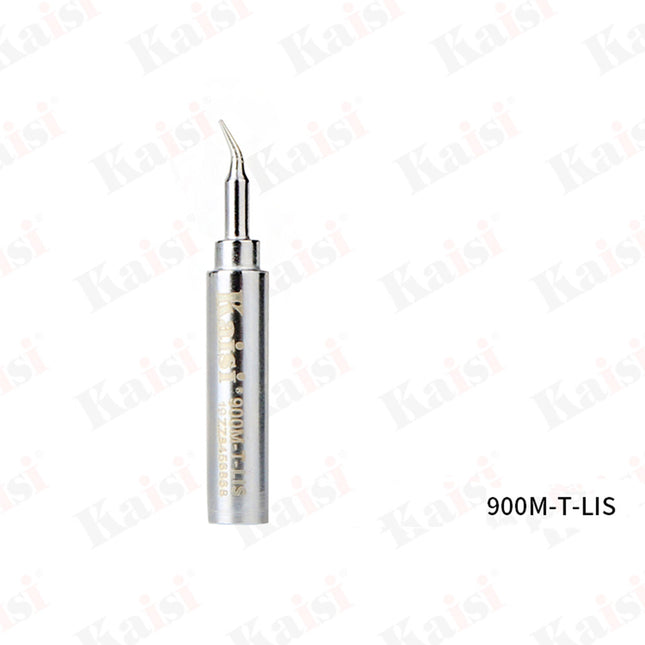 Kaisi Super Solder Tip|LIS