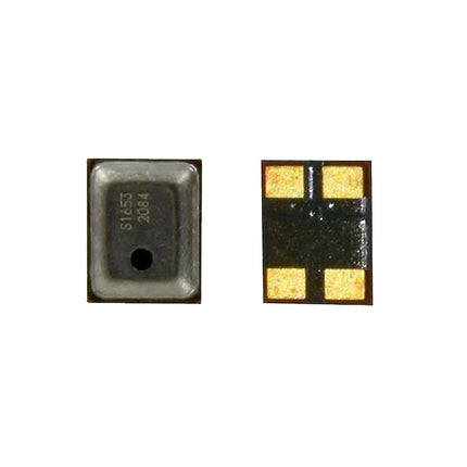 For Samsung Galaxy j3 2016/J320 Microphone (Premium OEM)(SKU:1080477)