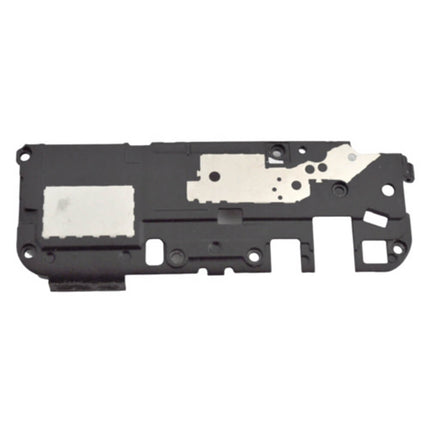For Huawei Y7 2018 | Loudspeaker/Buzzer | (Premium OEM)