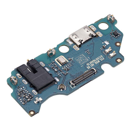For Samsung Galaxy A03 core/A032F Charge Port Flex Cabe (Aftermarket Plus)(SKU:1482886)