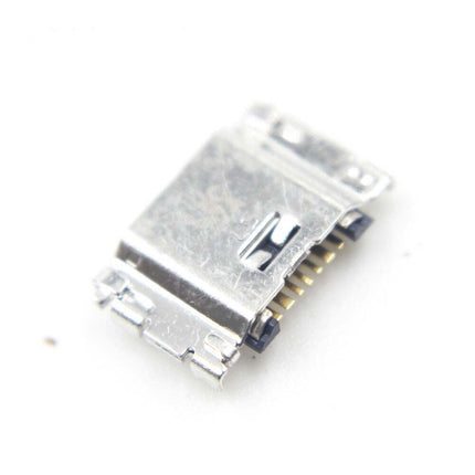 For Samsung Galaxy A6+ 2018/A605F | Charge Port | (Premium OEM)