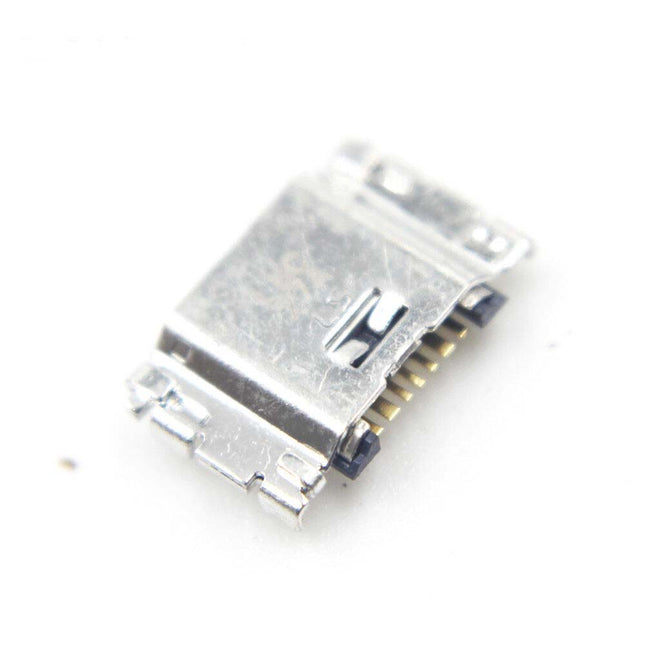 For Samsung Galaxy A6+ 2018/A605F | Charge Port | (Premium OEM)
