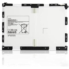 For Samsung Galaxy Tab A 9.7/T550 | Battery | EB-BT550ABE (Premium OEM)