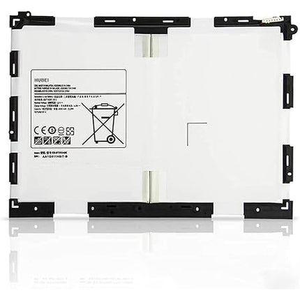 For Samsung Galaxy Tab A 9.7/T550 | Battery | EB-BT550ABE (Premium OEM)