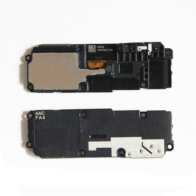 For xiaomi A3 | Loudspeaker/Buzzer | (Premium OEM)